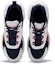 Shop Reebok Royal EC Ride 4 'Putih Biru Oren' FX2396