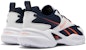 Reebok Royal EC Ride 4 'Putih Biru Oren' FX2396