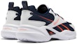 Purchase Reebok Royal EC Ride 4 'Putih Biru Oren' FX2396