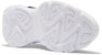 Reebok Royal EC Ride 4 'Putih Biru Oren' FX2396