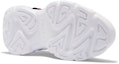 Details for Reebok Royal EC Ride 4 'Putih Biru Oren' FX2396