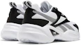 Shop Reebok Royal Ec Ride 4 'Putih Kelabu Hitam' FV0305