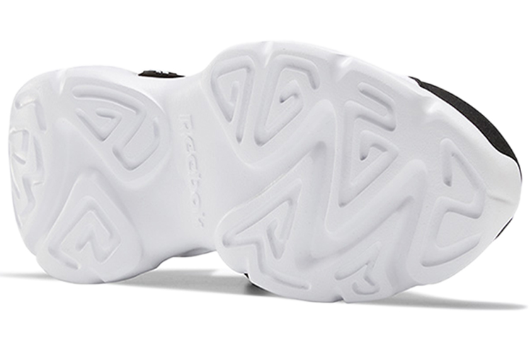 Purchase Reebok Royal Ec Ride 4 'Putih Kelabu Hitam' FV0305