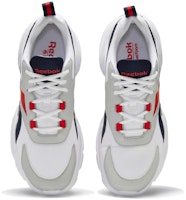 锐步皇家生态骑行4代运动鞋 白/灰 FV0306 Purchase 锐步皇家生态骑行4代运动鞋 白/灰 FV0306