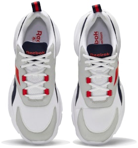 Reebok Royal Ec Ride 4 Kasut Putih/Kelabu FV0306 Purchase Reebok Royal Ec Ride 4 Kasut Putih/Kelabu FV0306