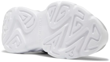 锐步皇家生态骑行4代运动鞋 白/灰 FV0306 Details for 锐步皇家生态骑行4代运动鞋 白/灰 FV0306