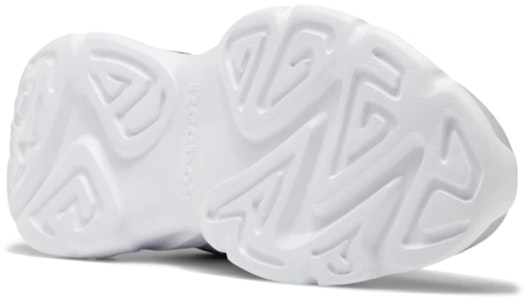 Reebok Royal Ec Ride 4 Kasut Putih/Kelabu FV0306 Details for Reebok Royal Ec Ride 4 Kasut Putih/Kelabu FV0306