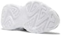 Reebok Royal Ec Ride 4 Kasut Putih/Kelabu FV0306