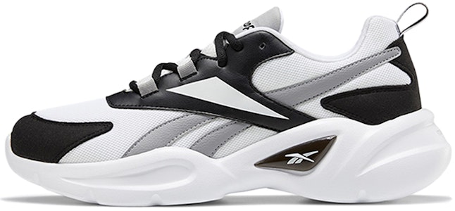 Reebok Royal Ec Ride 4 'Putih Kelabu Hitam' FV0305 Buy Reebok Royal Ec Ride 4 'Putih Kelabu Hitam' FV0305