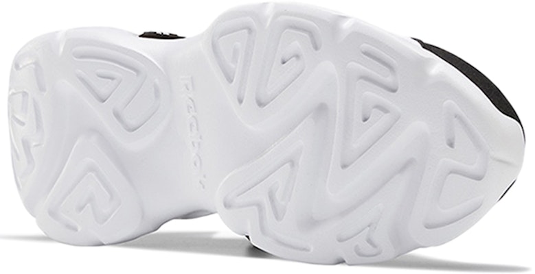 Reebok Royal Ec Ride 4 'White Gray Black' FV0305 Purchase Reebok Royal Ec Ride 4 'White Gray Black' FV0305