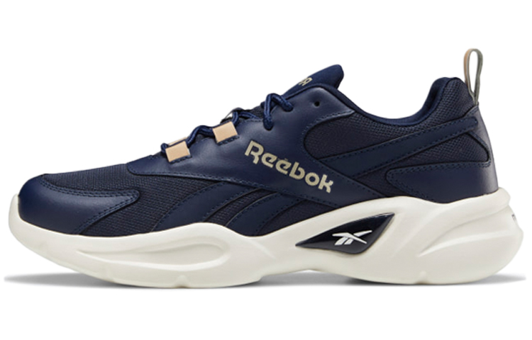 Reebok Royal Ec Ride 4 Deep Blue FW0940