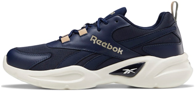 リーボック ロイヤル ECライド4 ディープブルー FW0940 Buy リーボック ロイヤル ECライド4 ディープブルー FW0940