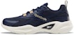 Reebok Royal Ec Ride 4 Biru Gelap FW0940