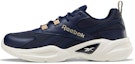 Buy Reebok Royal Ec Ride 4 Biru Gelap FW0940