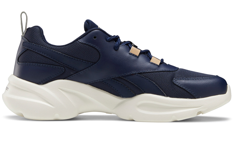 Order Reebok Royal Ec Ride 4 Bleu Foncé FW0940