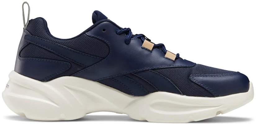 Reebok Royal Ec Ride 4 Bleu Foncé FW0940 Order Reebok Royal Ec Ride 4 Bleu Foncé FW0940