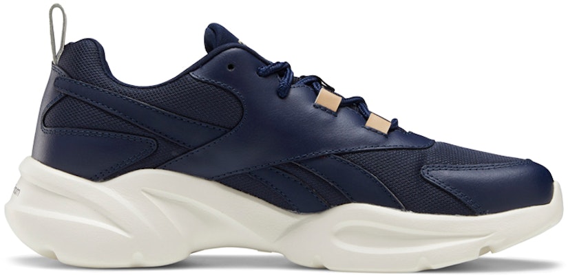 Reebok Royal Ec Ride 4 Deep Blue FW0940 Order Reebok Royal Ec Ride 4 Deep Blue FW0940