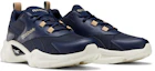 Lookbook Reebok Royal Ec Ride 4 Bleu Foncé FW0940