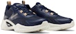 Reebok Royal Ec Ride 4 Biru Gelap FW0940