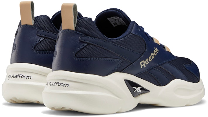 Reebok Royal Ec Ride 4 Deep Blue FW0940 Shop Reebok Royal Ec Ride 4 Deep Blue FW0940