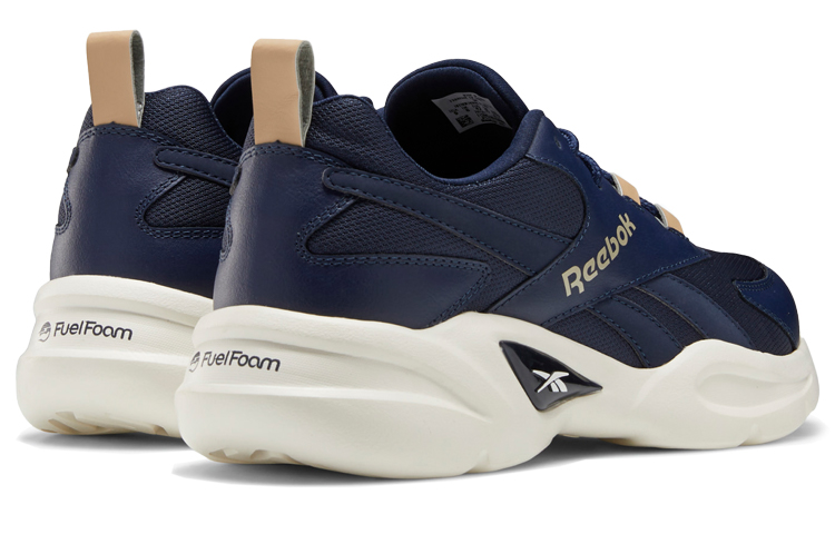 Purchase Reebok Royal Ec Ride 4 Bleu Foncé FW0940