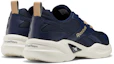 Purchase Reebok Royal Ec Ride 4 Bleu Foncé FW0940