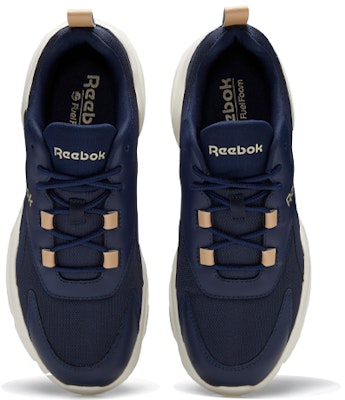 Reebok Royal Ec Ride 4 低筒 運動休閒鞋 男女同款 深藍 Purchase Reebok Royal Ec Ride 4 低筒 運動休閒鞋 男女同款 深藍