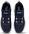 Reebok Royal Ec Ride 4 Biru Gelap FW0940