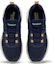 Purchase Reebok Royal Ec Ride 4 Biru Gelap FW0940