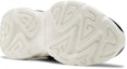 Details for Reebok Royal Ec Ride 4 Biru Gelap FW0940