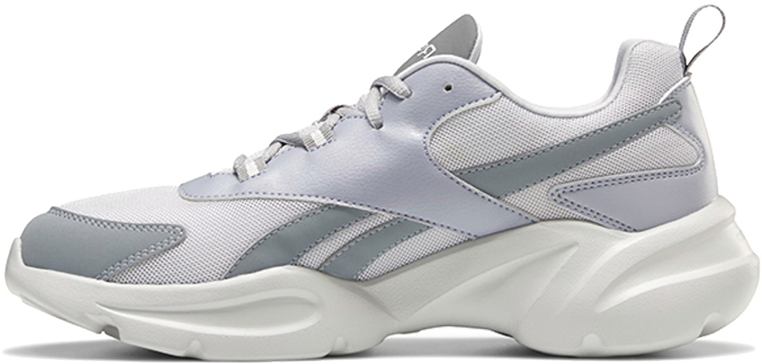 reebok-royal-ec-ride-4-low-grey-white-fz-3437