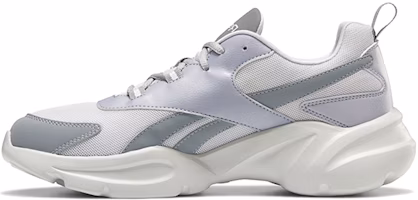 Reebok Unisex Royal EC Ride 4 Running Shoes Grey/White FZ3437 Reebok Unisex Royal EC Ride 4 Running Shoes Grey/White FZ3437