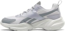 Buy Reebok Unisex Royal EC Ride 4 Kasut Lari Kelabu/Putih FZ3437