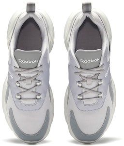 Reebok Unisex Royal EC Ride 4 Kasut Lari Kelabu/Putih FZ3437 Shop Reebok Unisex Royal EC Ride 4 Kasut Lari Kelabu/Putih FZ3437