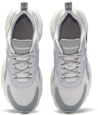 Reebok Unisex Royal EC Ride 4 Running Shoes Grey/White FZ3437 Shop Reebok Unisex Royal EC Ride 4 Running Shoes Grey/White FZ3437