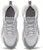 Reebok Unisex Royal EC Ride 4 Kasut Lari Kelabu/Putih FZ3437