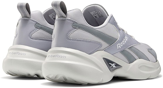 Reebok Unisex Royal EC Ride 4 Kasut Lari Kelabu/Putih FZ3437 Purchase Reebok Unisex Royal EC Ride 4 Kasut Lari Kelabu/Putih FZ3437