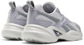 Purchase Reebok Unisex Royal EC Ride 4 Kasut Lari Kelabu/Putih FZ3437
