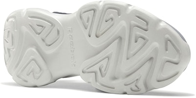 リーボック ロイヤル ECライド4 グレー/ホワイト FZ3437 Details for リーボック ロイヤル ECライド4 グレー/ホワイト FZ3437