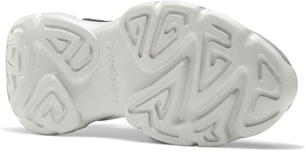 Reebok Unisex Royal EC Ride 4 Kasut Lari Kelabu/Putih FZ3437 Details for Reebok Unisex Royal EC Ride 4 Kasut Lari Kelabu/Putih FZ3437