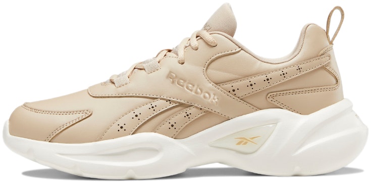 reebok-royal-ec-ride-4-low-top-wear-resistant-shoes-sneakers-unisex-brown-g55875