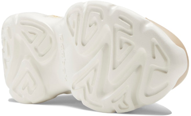 锐步Royal EC Ride 4低帮耐磨男女运动鞋 棕色 G55875 Purchase 锐步Royal EC Ride 4低帮耐磨男女运动鞋 棕色 G55875