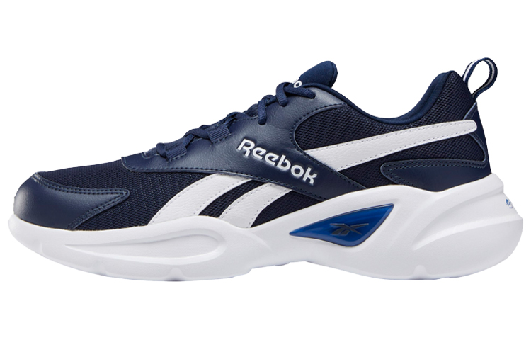 Reebok Royal Ec Ride 4 Navy Blue EF7767