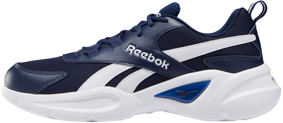 Reebok Royal Ec Ride 4 Donkerblauw EF7767 Buy Reebok Royal Ec Ride 4 Donkerblauw EF7767
