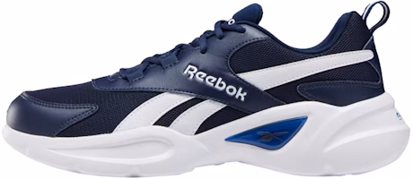 Reebok Royal Ec Ride 4 Navy Blue EF7767 Reebok Royal Ec Ride 4 Navy Blue EF7767