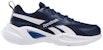 Reebok Royal Ec Ride 4 Biru Laut EF7767