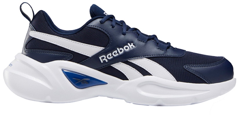 Reebok Royal Ec Ride 4 海軍藍 Order Reebok Royal Ec Ride 4 海軍藍