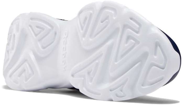 Reebok Royal Ec Ride 4 海軍藍 Shop Reebok Royal Ec Ride 4 海軍藍