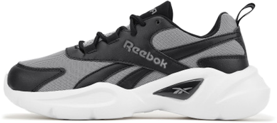 Sepatu Lari Reebok Royal Ec Ride 4 Hitam/Abu-abu FY1194 Buy Sepatu Lari Reebok Royal Ec Ride 4 Hitam/Abu-abu FY1194