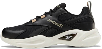Reebok Royal Ec Ride 4 Running Shoes Black/White FW0942 Reebok Royal Ec Ride 4 Running Shoes Black/White FW0942